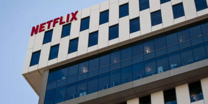 37+ Netflix Serien Liste PNG