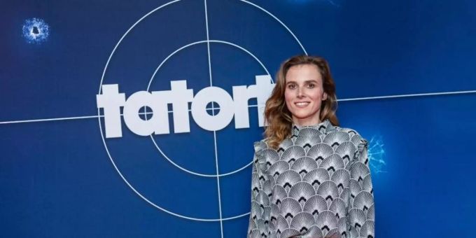 Berlin - Promi-Geburtstag vom 22. Dezember 2019: Karin Hanczewski