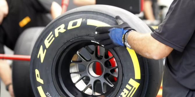 Pirelli