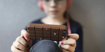 Handy Missbrauch Schweiz