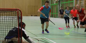 Gantrisch