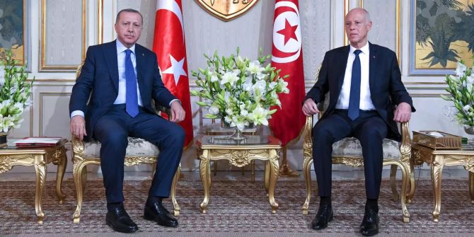 erdogan
