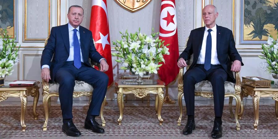 erdogan