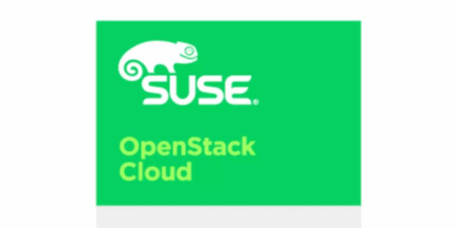 Openstack SUSE