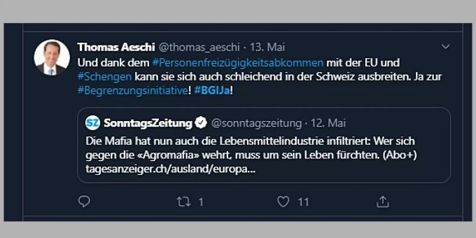 svp