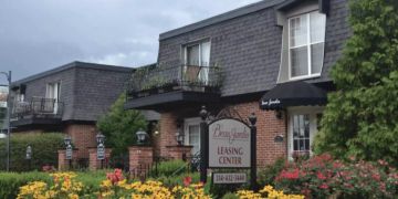 Varia US Properties