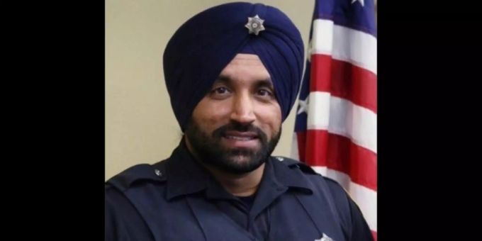 Sandeep Dhaliwal Sandeep Dhaliwal