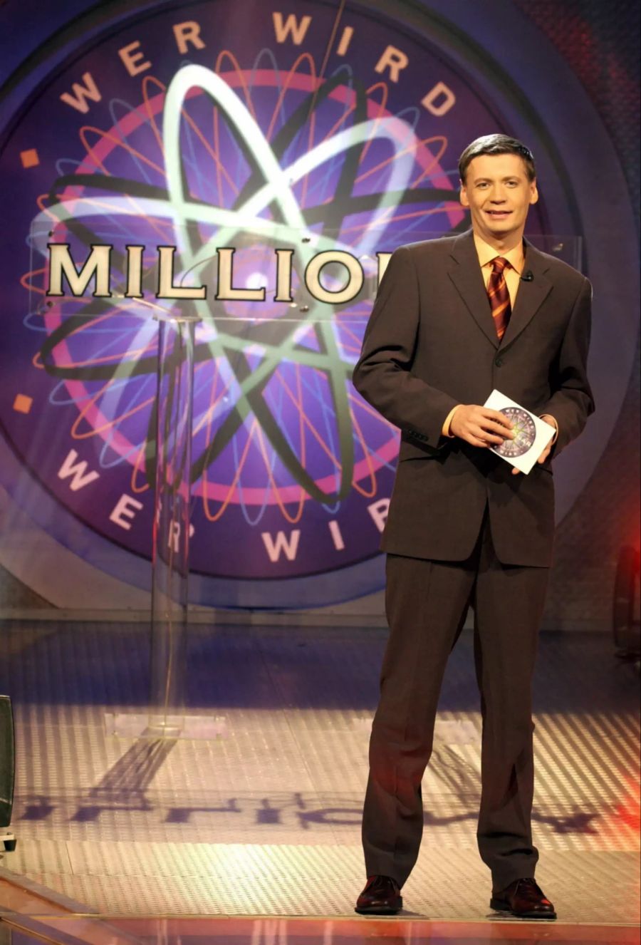 rtl