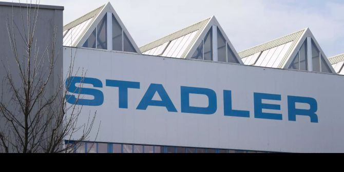 Stadler