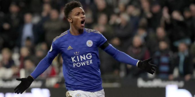 Tottenham enttäuscht - Leicester zeigt Reaktion nach Liverpool-Debakel
