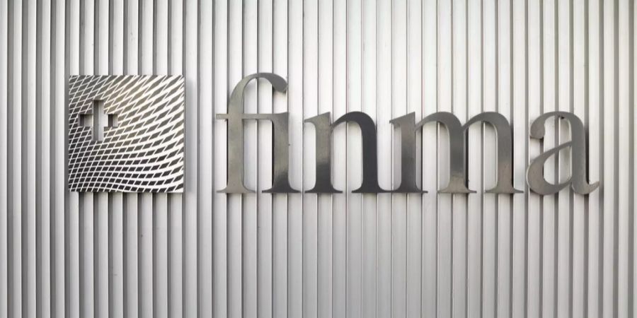 finma