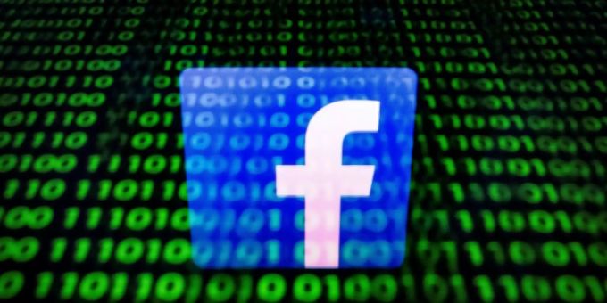 Facebook - Russische Desinformationskampagnen in Afrika gestoppt