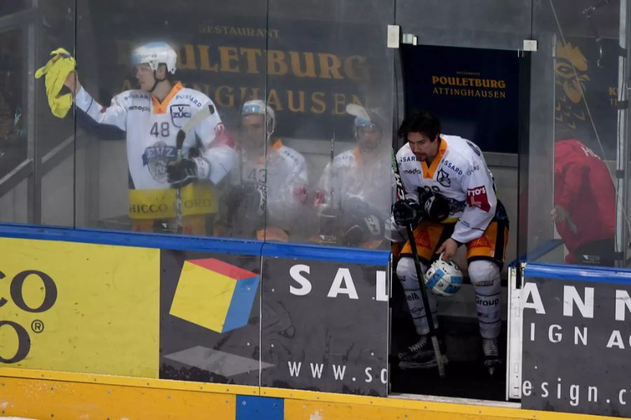 ambri-piotta