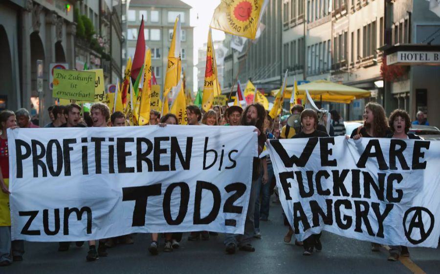 bkw energie