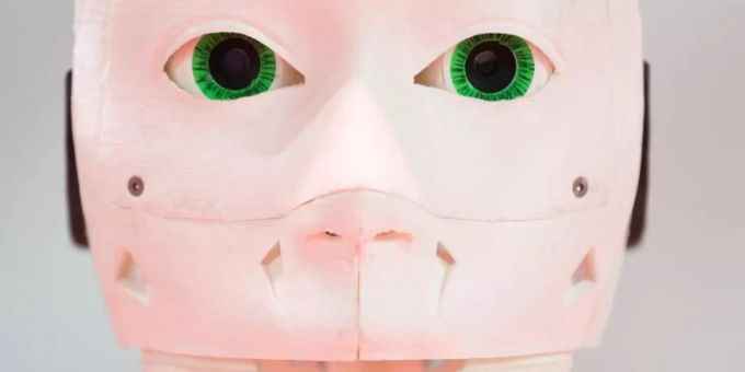 München - 3D-Druck-Markt wächst um 25 Prozent jährlich