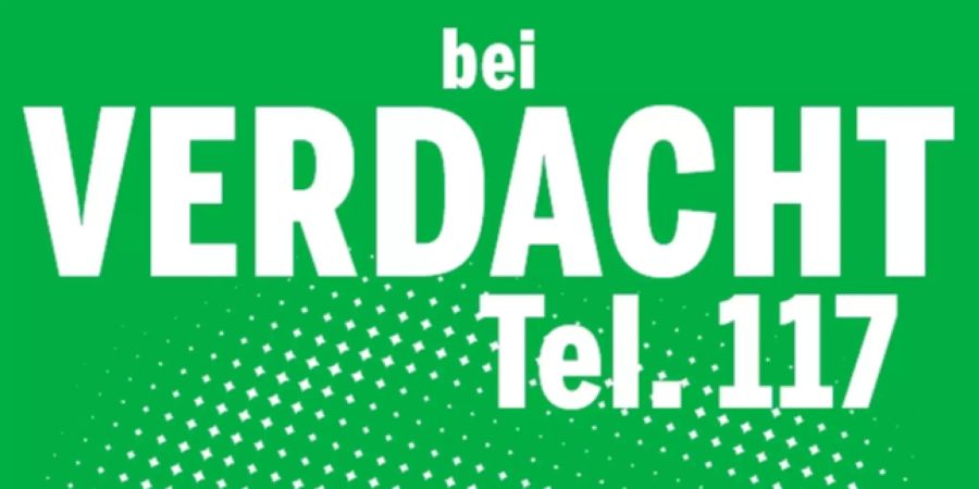 Gemeinsam gegen Einbrecher