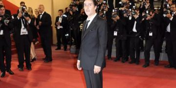 yvan attal