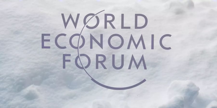 WEF