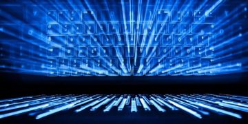 Dresden Darknet