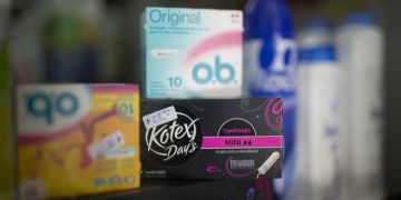 gratis-tampons