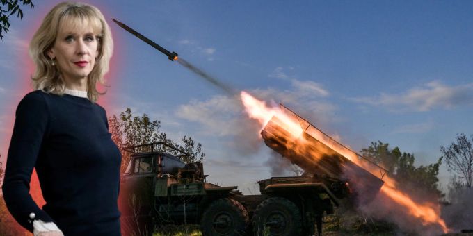 «Kriegstreiberin» - Kreml-Propaganda hat SP-Nationalrätin im Visier