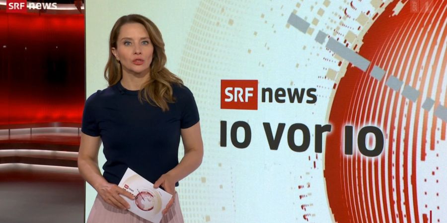 srf