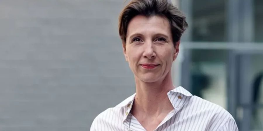 Nikola Dietrich