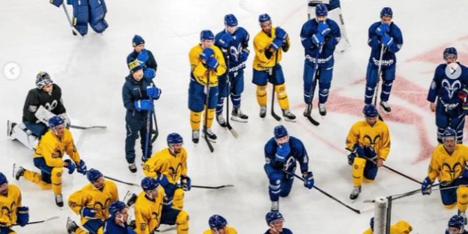 HC Davos HC Davos