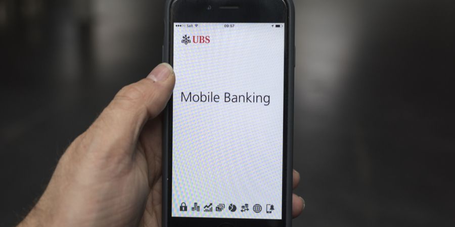 UBS