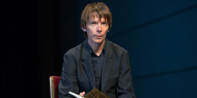 Adam Szymczyk