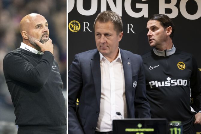 YB Seoane Contini Spycher