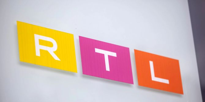 RTL