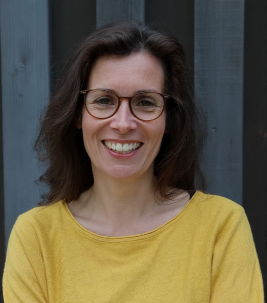 «Es gibt nur an wenigen Orten Möglichkeiten, mit Zöliakie etwa ein Sandwich oder einen Salat to go zu kaufen», sagt Tina Toggenburger, Präsidentin der IG Zöliakie.