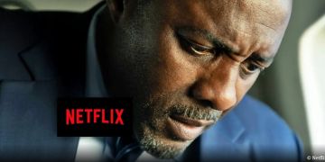 «A House of Dynamite»