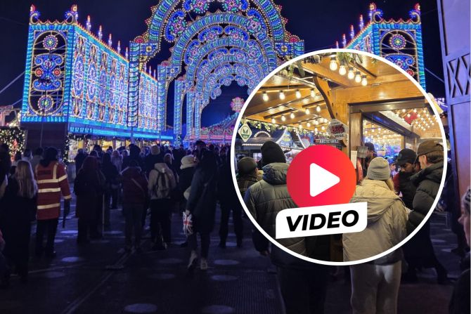 london weihnachtsmarkt dynamische preise