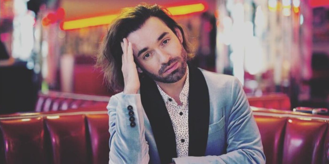 Fans spekulieren nach Insta-Posts: Lebt Daniel Küblböck noch? | Nau.ch