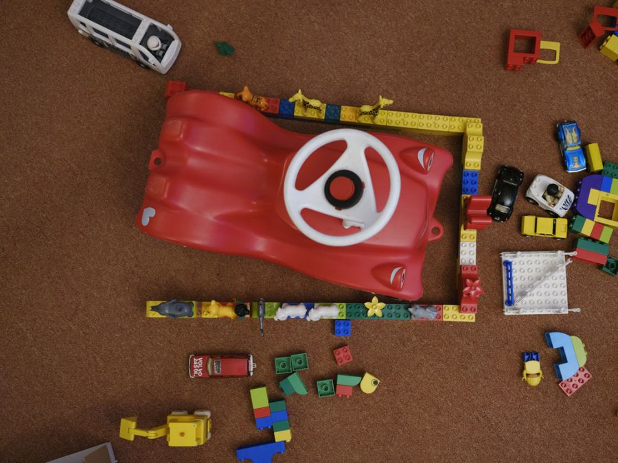 Das allseits bekannte Risiko ist aber der Hälfte der Konsumentinnen und Konsumenten in der Schweiz egal – wenn der Preis stimmt.