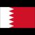 Logo Bahrain U23