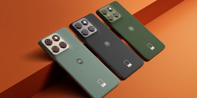 edge 70