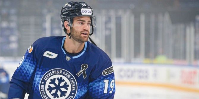 ZSC Lions