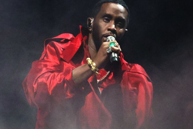Diddy