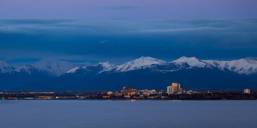 putin trump alaska