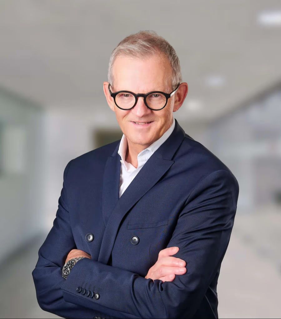 «Bringt das Getränk nicht innerhalb einer bestimmten Zeit den gewünschten Umsatz, fällt es wieder raus», sagt Markenexperte Stefan Vogler.