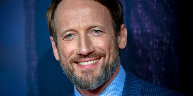 Wotan Wilke Möhring