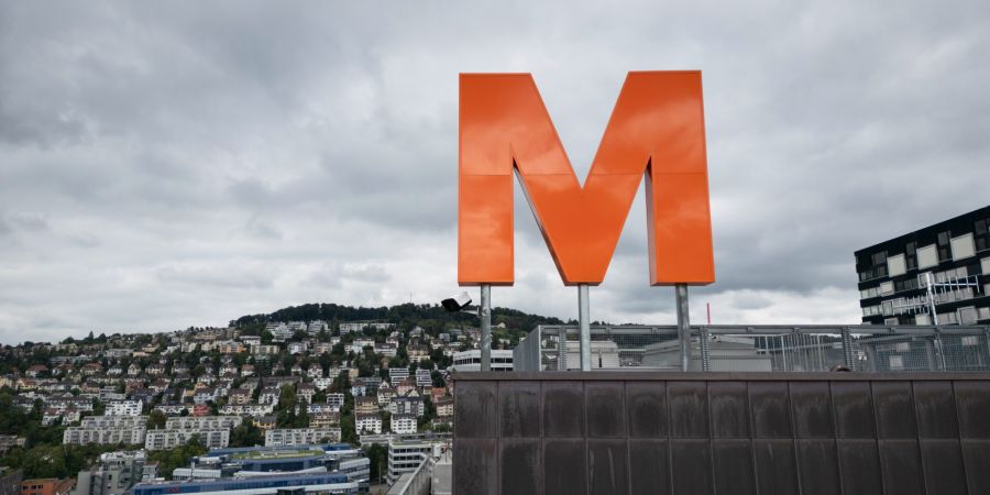 Migros