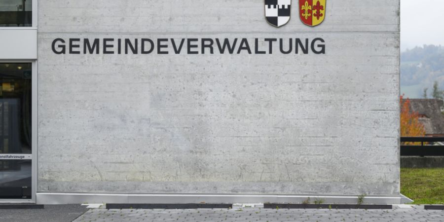 Die bernischen Gemeinden stehen finanziell noch immer auf soliden Beinen.