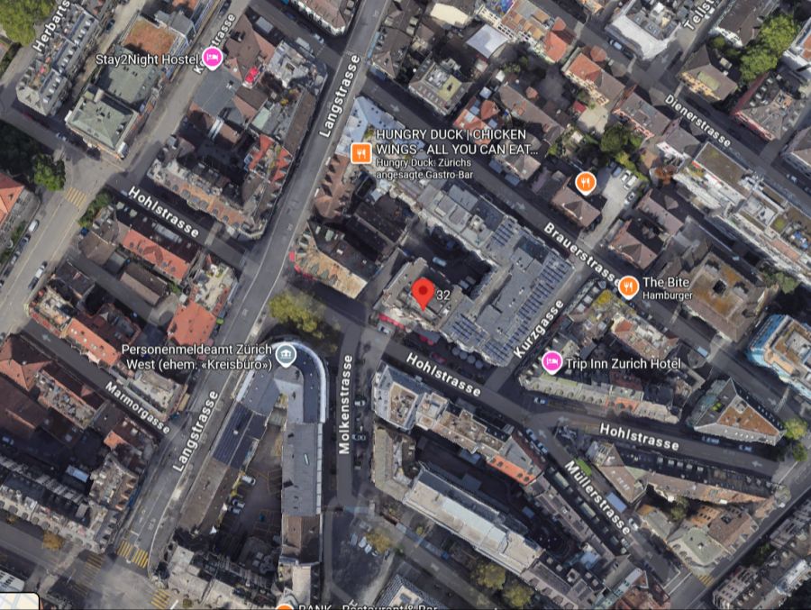 Kontaktbar Sonne Besitzer Wirt