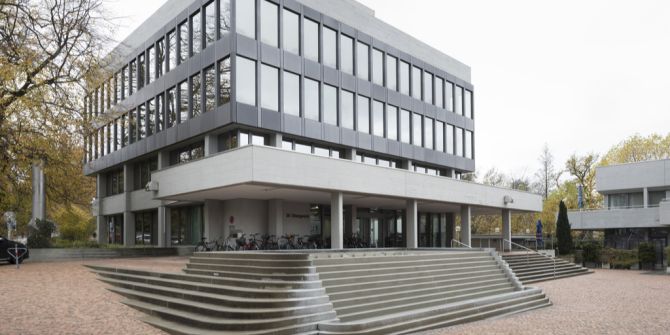 Obergericht Aarau
