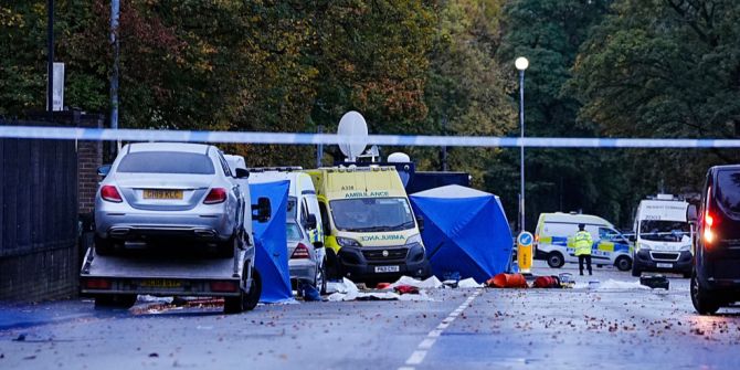 manchester attentat