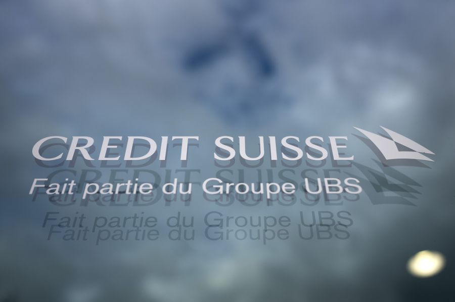 ubs